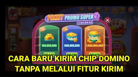 DOWNLOAD BOKEP BRAZZER chip 50000 domino dalam posisi baru download cepat tanpa repot image 1