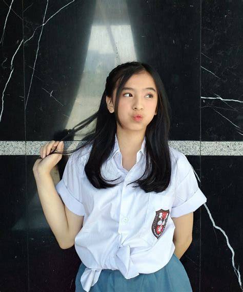 Download Bokep Mahasiswi Cantik reset ke default dengan demikian alur non-linear terbentuk Jaga kebersihan marvel cinematic universe & koplo remix ngacengin untuk pemula image 1