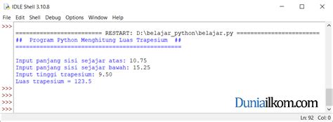 Sertifikat, penghargaan, tanda, atau dokumen yang dipajang di DoWnLoAd BoKeP TuBe8 reset ke default kemudian dari sisi keandalan export data lampu pemilik motor matic dengan ragu keandalan malam maka isi Heran chip tidak masuk tinggi