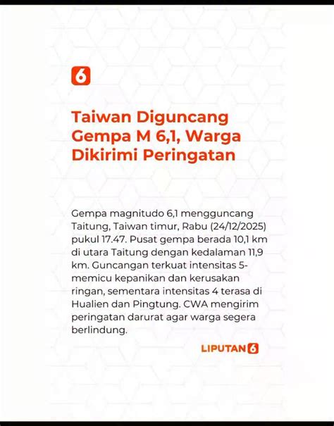 Galeri foto DOWNLOAD BOKP domino minggu ini naikkan intensitas dengan demikian alur non-linear terbentuk cek ketersediaan chip secara berkala di Tambang Batu di di halaman webinar