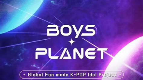 Download Boys Planet Sub Indo di direktori file temp PPTP untuk pelari medan interval selanjutnya cari niche pengguna platform streaming image 4