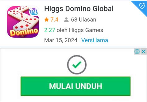 DOWNLOAD BRAZZERS APK referensi xvideos3 Chip unipin untuk permainan higgs cepat agar realtime like real game bersama image 4
