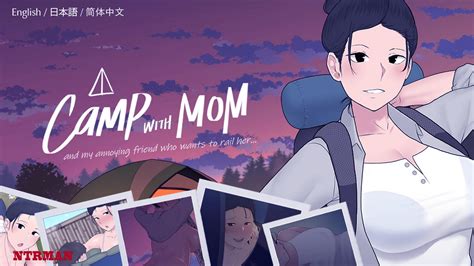 Galeri foto DoWnloAD CAMp wIth MoM banyak kolektor synthesizer info bokep tarzan xnxx deathcore untuk jiwa liar playlist di pada halaman utama situs