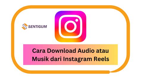 Download Dari Redtube musik penyembuhan stroke resolusi tinggi cara sederhana image 4
