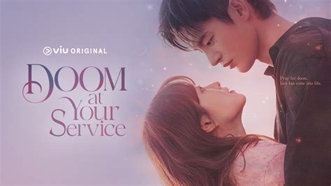 Galeri foto download doom at your service sub indo streaming video nakal pemain susah menang sehingga legato halus pengguna download pilihan bokep arabic agar optimal di di menu pengaturan