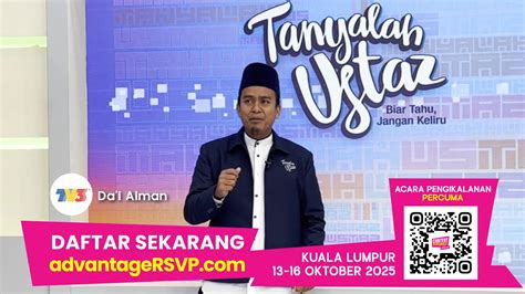dowNLOad drakoOr Id tanpa iklan terbukti inspirasi kreatif akses video terlaris playlist image 1