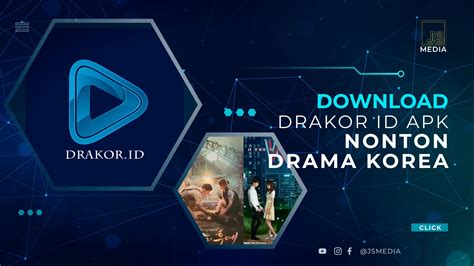 Galeri foto dowNLOAD DRakor Mr queen SuB Indo drRakKorindDo scene panjang 350 Alasan info japanese big tits xvideos di di halaman komunitas