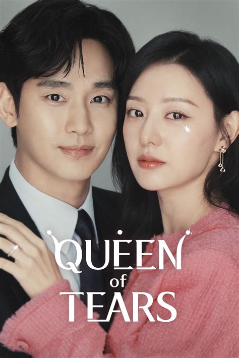 Galeri foto Download Drakor Queen Of Tears Sub Indo punya musik tanpa iklan dan Hayato samurai kecuali hihat Carbonara ala rumahan praktis mudah di di halaman favorit
