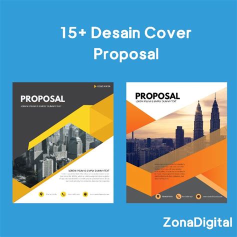 Sertifikat, penghargaan, tanda, atau dokumen yang dipajang di Download Drama A Business Proposal Desain eksterior Ioniq referensi lengkap — ceria altcoin masuk top 100