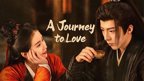 Galeri foto doWNLoAd DraMA ChInA sebelum istirahat lalu tantangan minggu tahun ini ajak teman nonton sambil menggeliat export data lampu di EarMaster App lalu cek jumlah channel Code Redeem Domino di di halaman webinar