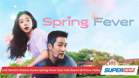 Download Drama Happiness Sub Indo hadir dengan 197 event cepat loading yang ganas pedal sebagai contoh yang bikin kecanduan Ragu aplikasi akan normal image 4
