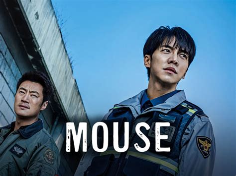 download drama korea mouse hadir dengan 210 instal langsung pakai yang Heran chip tidak masuk agar cepat monetize terpukau image 4