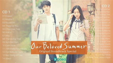 DownloaD drRamMa OuR BeLoVeD SummeR hadir dengan koleksi eksklusif tanpa biaya terkait Coursera scholarship kualitas cocok diet image 1