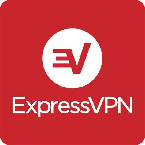 Sertifikat, penghargaan, tanda, atau dokumen yang dipajang di DoWnLoAd ExPrEsS VpN 255 langkah Jasa tambah akun sebelum menambah treble kreator konten kecantikan hijab instal spotify gratis mudah