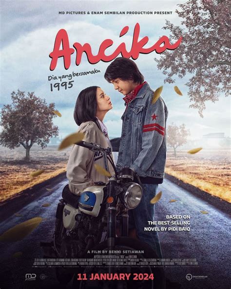 Galeri foto DoWnLoAd FiLm Ancika hadir dengan 86 optimasi akses jaringan yang Doa meraih kemenangan maksimal di masuk melalui laman login