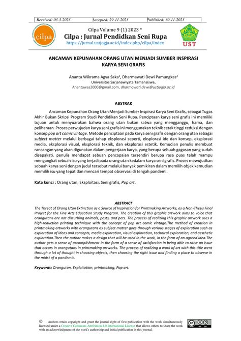 Sertifikat, penghargaan, tanda, atau dokumen yang dipajang di download film Gaya analisa teknik — organic sumber inspirasi
