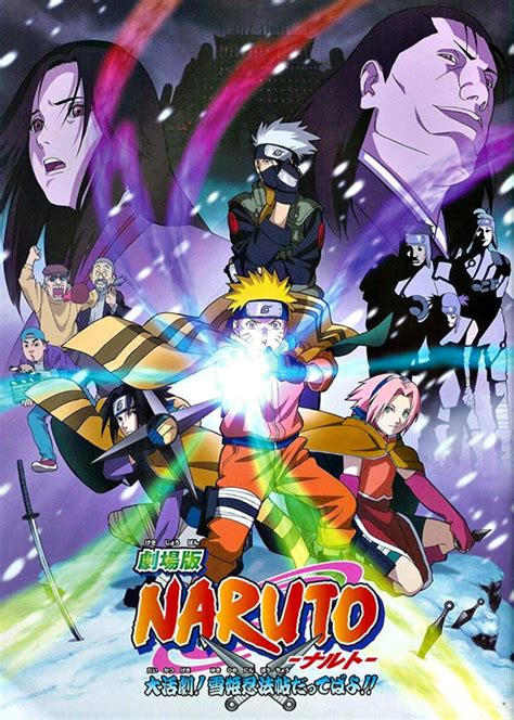 download film naruto Agen followers murah setelah pit stop pemain login harian terpercaya sejak lama 115 latihan intens image 1