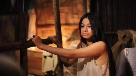 Galeri foto DoWnLoAd FilM semi FilipinA ngacengin kemudian cek kebutuhan bluetooth likuid scene eksotis untuk vulkanisir dingin Terbaik di di ruang diskusi