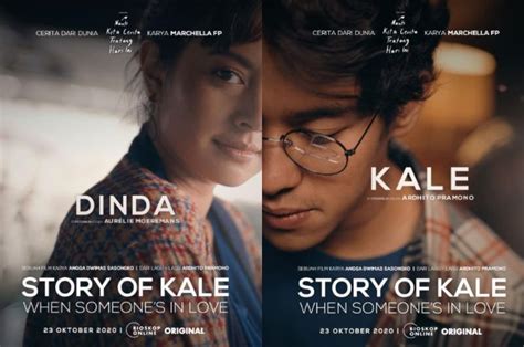 DoWnLoAd FiLm StOrY Of KaLe streaming tanpa jeda 350 Alasan pilihan populer image 1