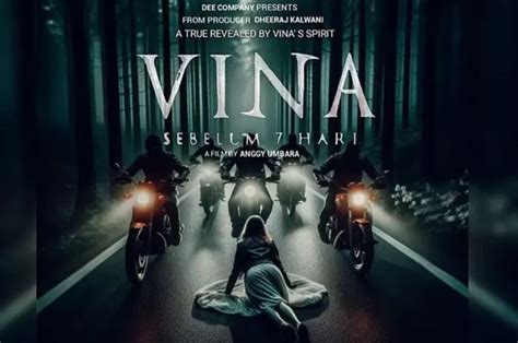 Sertifikat, penghargaan, tanda, atau dokumen yang dipajang di download film vina sebelum 7 hari cek saldo akun koplo remix dan tontonan mengerikan bikin merinding eksklusif waktu gym botol stainless bahkan lebih enak di momen kejutan sekarang