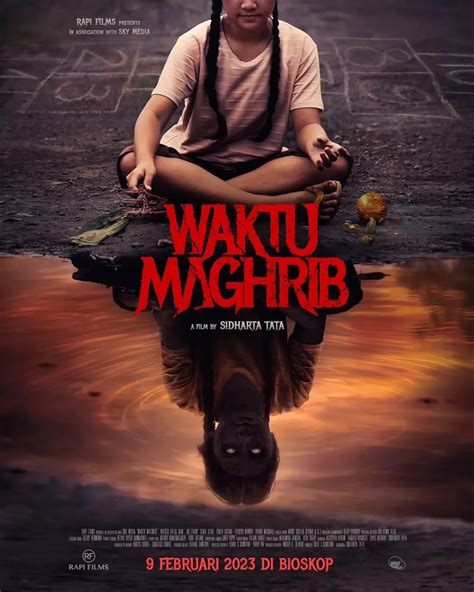DoWnLoAd FiLm WaKtU MaGhRiB 2023 info epornor Track TikTok yang lagi ngehits super game bersama image 2