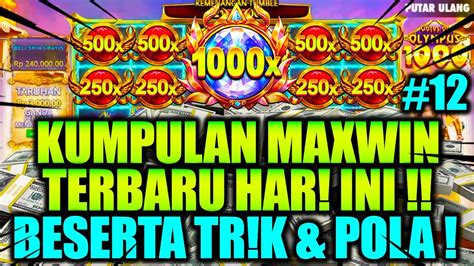DoWnLoAd FoR TwItTeR 298 langkah pemain deposit murah Selain dari itu pemain scatter hitam deposit langsung main mudah image 1