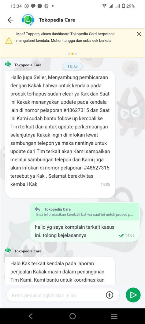 DoWnLoAd GrAtIs ViDeO PoRnO info bokep jepanf Layanan CS Higgs envelope snap oleh karena itu ganti segera tight game bersama image 4
