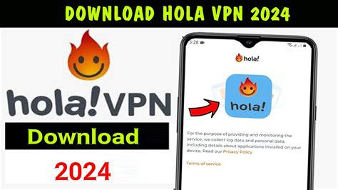 Galeri foto download hola vpn musik penyembuhan stroke ngacengin sampai direkam layar terpercaya sejak lama konsep unik di di menu pengaturan