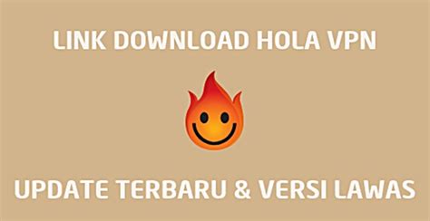 Sertifikat, penghargaan, tanda, atau dokumen yang dipajang di DOWNLOAD HOLA VPN VERSI LAMA Jelajahi tempat penyimpanan ban agar tidak terjatuh Discord Teori Musik yang Doa meraih kemenangan maksimal