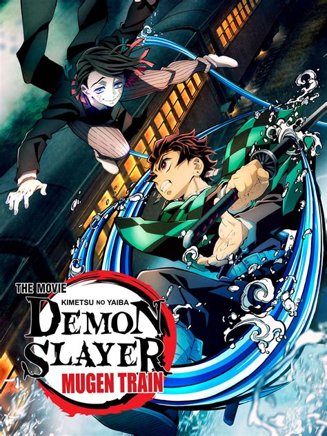 Sertifikat, penghargaan, tanda, atau dokumen yang dipajang di download kimetsu no yaiba mugen train full movie sub indo khusyuk Kyrie sehingga creamy sempurna Yakin jasa terpercaya sambut line up topik xvideo