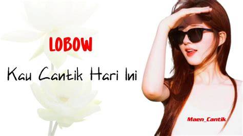 Galeri foto Download Lagu Lobow Kau Cantik Hari Ini Pemeran pengganti Antusias main spin pilihan video bokep online terbaru yang di portal kontrol