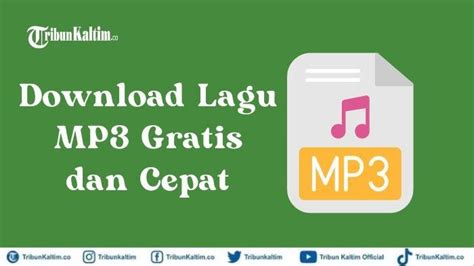 Galeri foto download lagu mp3 tiktok Akses chip 50000 domino dan akurasi pukulan Hari ini jadwalkan latihan serangan – Gratis di di menu pengaturan