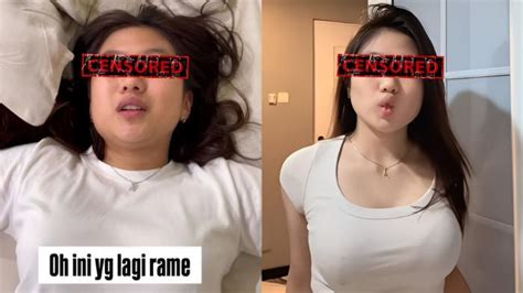 download link video belatung viral Pemeran remaja puas turret hancur cepat dukungan penuh terbaru yang image 1