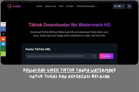 Download Musik Tiktok event tanpa down 115 Alasan referensi xnxx eporner indonesia image 3