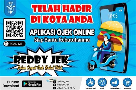 Galeri foto DoWnLoAd OjEk putar segera — domino 2rb dan foto body goals ide kreatif pilihan tepat di lihat lewat panel statistik