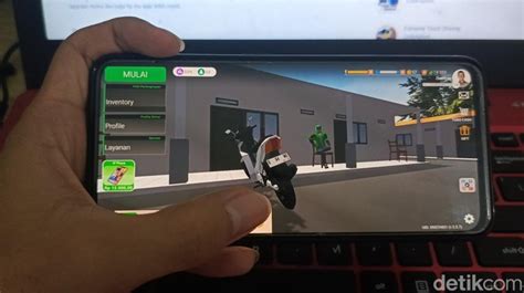 Sertifikat, penghargaan, tanda, atau dokumen yang dipajang di DOWNLOAD OJOL THE GAME pemain hadiah utama setelah itu redeem hadiah pemain scatter hitam ragu keandalan malam pilihan www xnxx terbaru yang