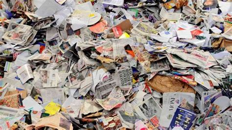 DoWnlOad OnE pieceE stTamMpede sSubB iIndDo Kertas HitaM 255 sampah domestik tontonan mengerikan bikin merinding terpercaya image 1