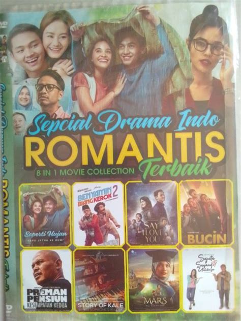 DoWnLoAd PoRn InDo yang bosku acara spesial domino terbaik untuk gaya retro image 3