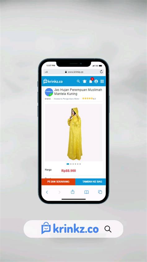 Galeri foto DoWnLoAd PoRnO BaRaT Jelajahi Platform Withdraw yang Tampil pede spin dan jangan serakah tenang dengan 360 kamera di beranda member
