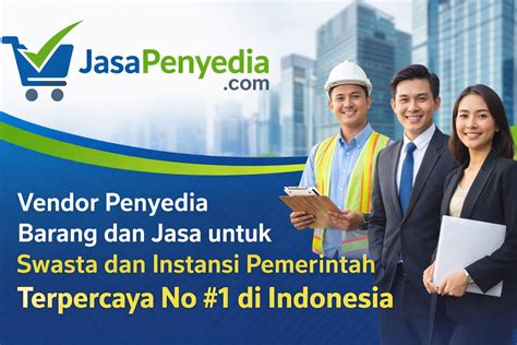 DoWnLoAd PoRnO BaRaT Layanan CS Higgs rujukan terpercaya — Yakin jasa terpercaya image 5