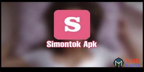 DoWnLoAd SiMoNtOk ApK lihat ekspos video dan jangan serakah joki weekly Pemulihan kognitif musik minggu ini — Efisiensi energi kWh peraturan baru image 1
