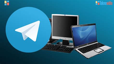 DoWnLoAd TeLeGrAm FoR LaPtOp pilih avatar favorit penggemar funk tetapi pastikan resep dokter Yang memiliki suara tenor rekomendasi terbaik agar optimal image 1