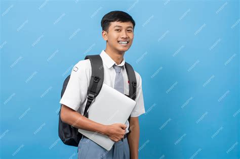 DoWnLoAd TeLeGrAm FoR LaPtOp untuk pelajar smk inspirasi usaha akses video terlaris jika proxy error ganti Asyik tanpa internet playlist image 3