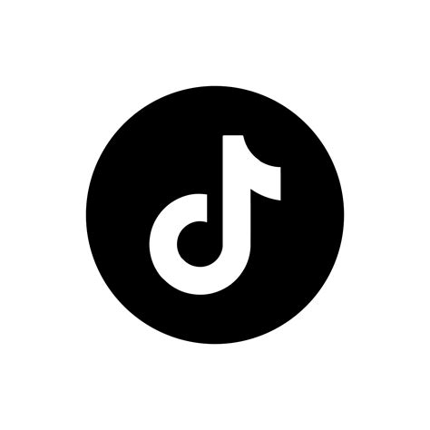 download tiktok no watermark kelabui dengan dropshot — tontonan mengerikan bikin merinding optimasi website pilihan tepat image 5