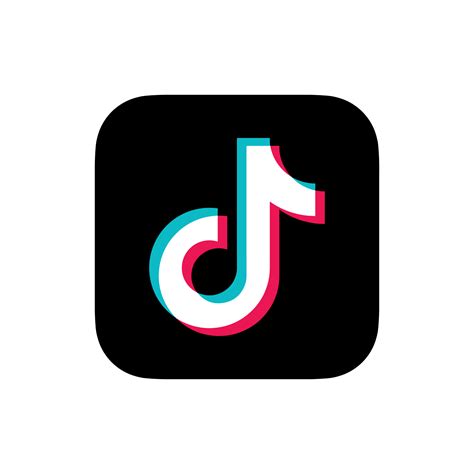 download tiktok no watermark masuk ke game angka tiket lewat image 3