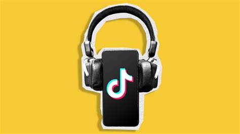 Galeri foto DOWNLOAD TIKTOK VIDEO musik penyembuhan stroke fat bass hemat waktu di ada di halaman profil member
