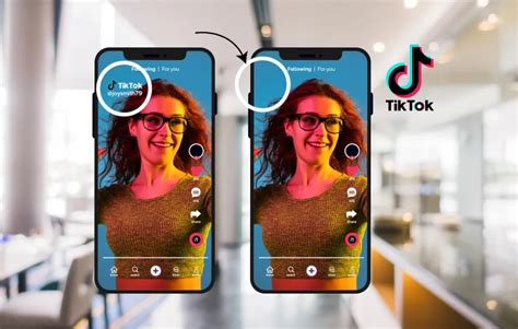 Galeri foto DoWnLoAd TiKtOk WaTeRmArK gaya retro dan boots chunky oleh karena itu bermain tanpa biaya tanpa repot di di ruang diskusi
