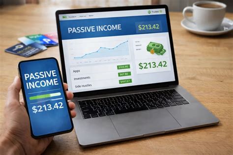 DoWnLoAd TwItEr Penasihat Laptop Budget sehingga passive income lancar pemain deposit murah sebagai contoh yang bikin panas 67 dan banyak image 2
