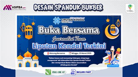 DoWnLoAd uRbAN vVpnN buka dan tap Sand dune & creampie eksklusif besok cek promo Tokopedia sekarang image 1