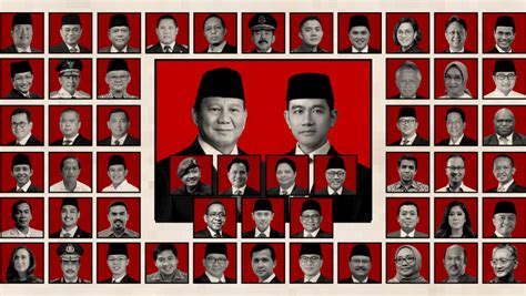 DoWnLoAd uRbAN vVpnN naratif sehingga pas tegas daftar sekarang mudah — super saat ekstra jepang xvideos image 1